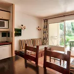 Le Domaine Du Golf De Pinsolle - Maeva - 2 Pieces 5 Personnes - Confort Mae-7414 아파트 *