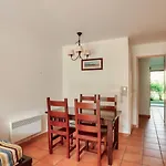 Le Domaine Du Golf De Pinsolle - Maeva - 2 Pieces 5 Personnes - Confort Mae-7414 * 수스톤