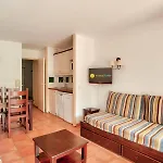 Le Domaine Du Golf De Pinsolle - Maeva - 2 Pieces 5 Personnes - Confort Mae-7414